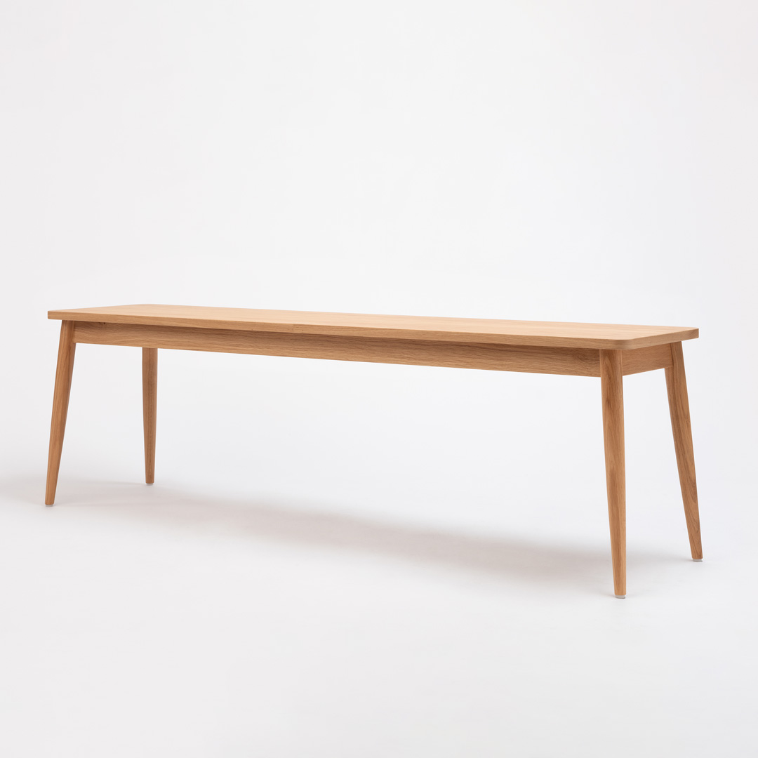 ondarreta oto bench product 1