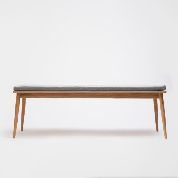 ondarreta oto bench product 2