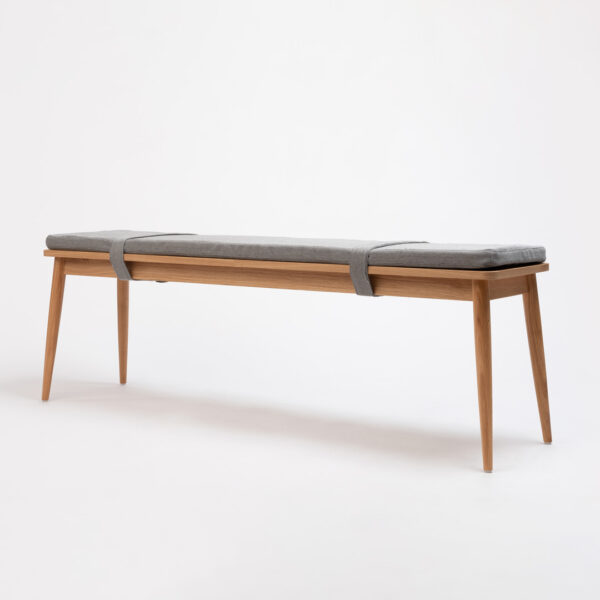 ondarreta oto bench product 3
