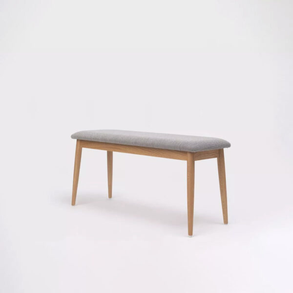 ondarreta oto bench product 4