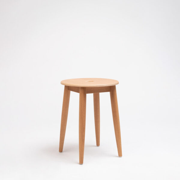 ondarreta oto stool product 1