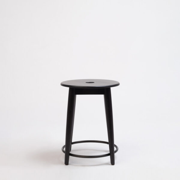 ondarreta oto stool product 2