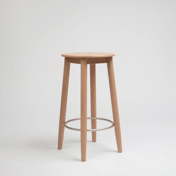ondarreta oto stool product 3
