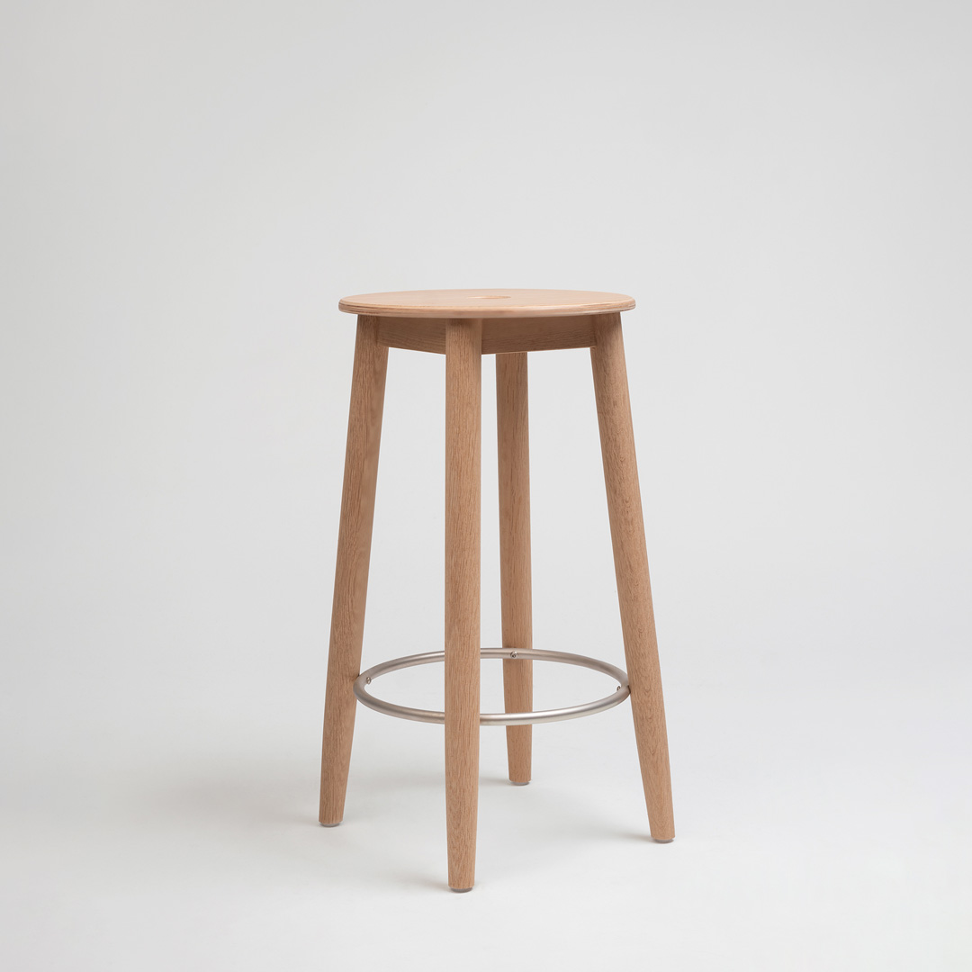 ondarreta oto stool product 3