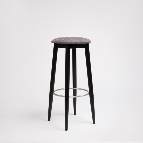 ondarreta oto stool product 4