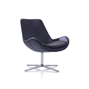 orangebox avi armchair product 2