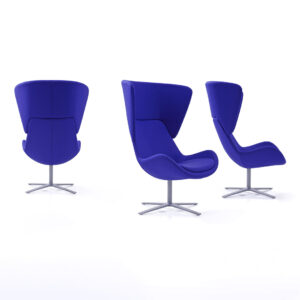 orangebox avi armchair product 3