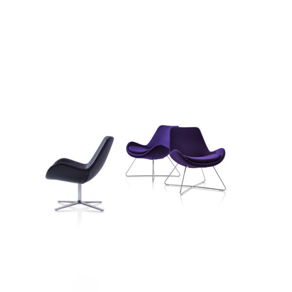 orangebox avi armchair product 4