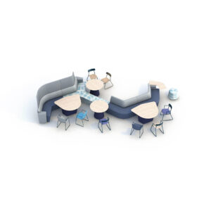 orangebox away from the desk product 1