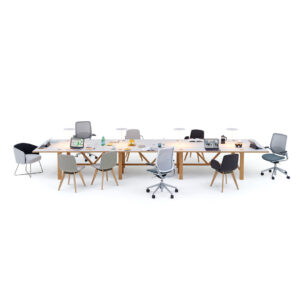 orangebox bae table product 1