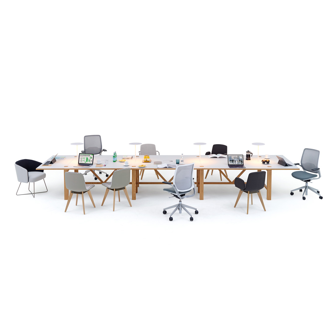 orangebox bae table product 1