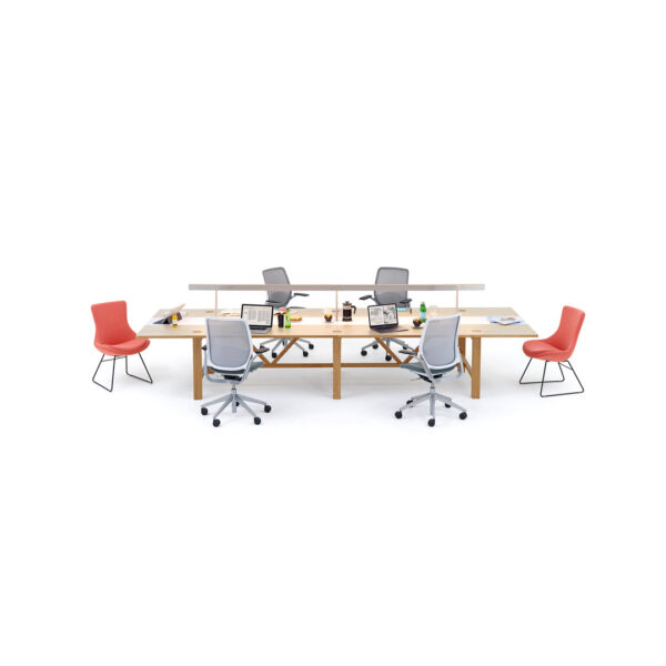 orangebox bae table product 2