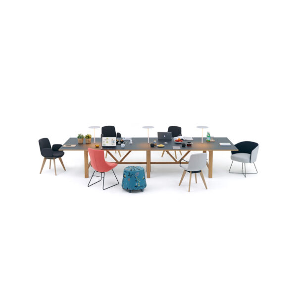 orangebox bae table product 3