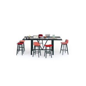 orangebox bae table product 4