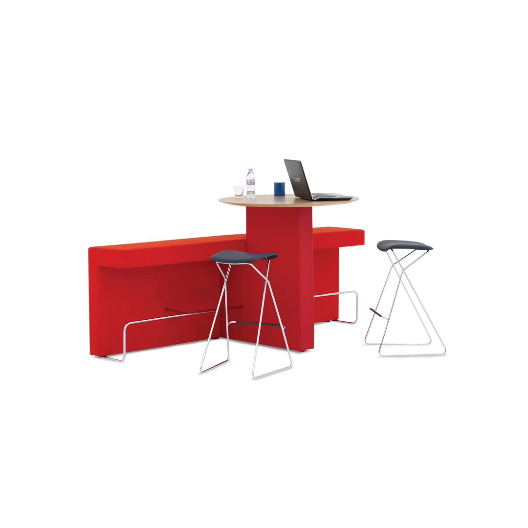 orangebox border product 1