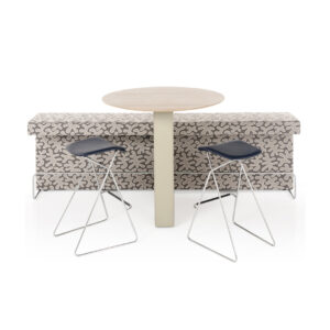 orangebox border product 4