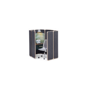 orangebox coppice pod product 1