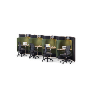 orangebox coppice pod product 2