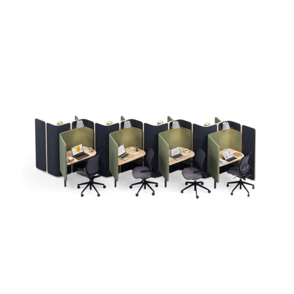 orangebox coppice pod product 3