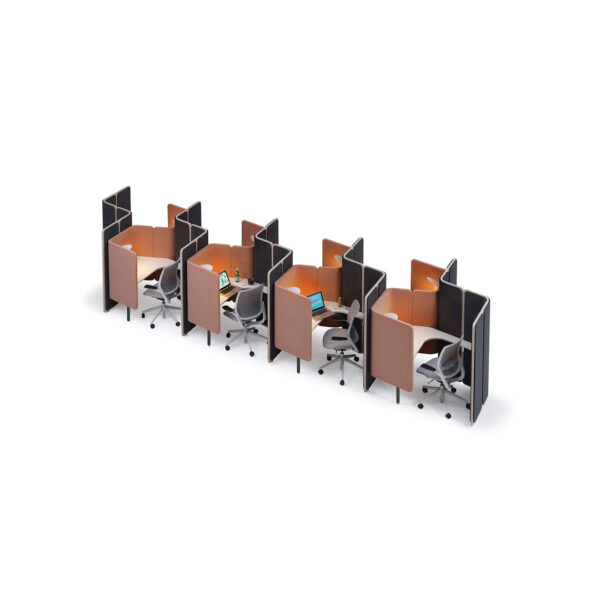 orangebox coppice pod product 4