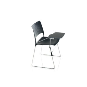 orangebox cors chair product 1