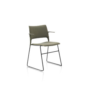 orangebox cors chair product 2