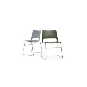 orangebox cors chair product 3