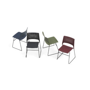 orangebox cors chair product 4