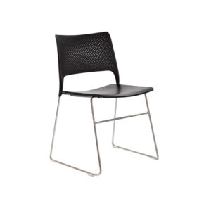 orangebox cors chair product 5