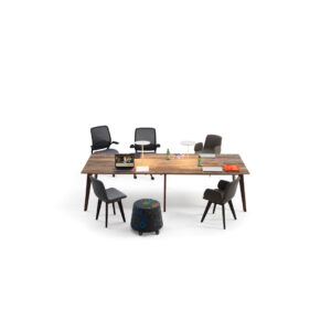 orangebox cubb table product 1