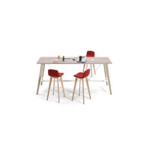 orangebox cubb table product 2