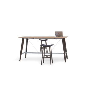 orangebox cubb table product 3