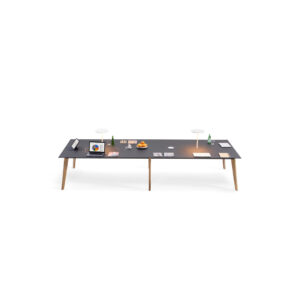 orangebox cubb table product 4