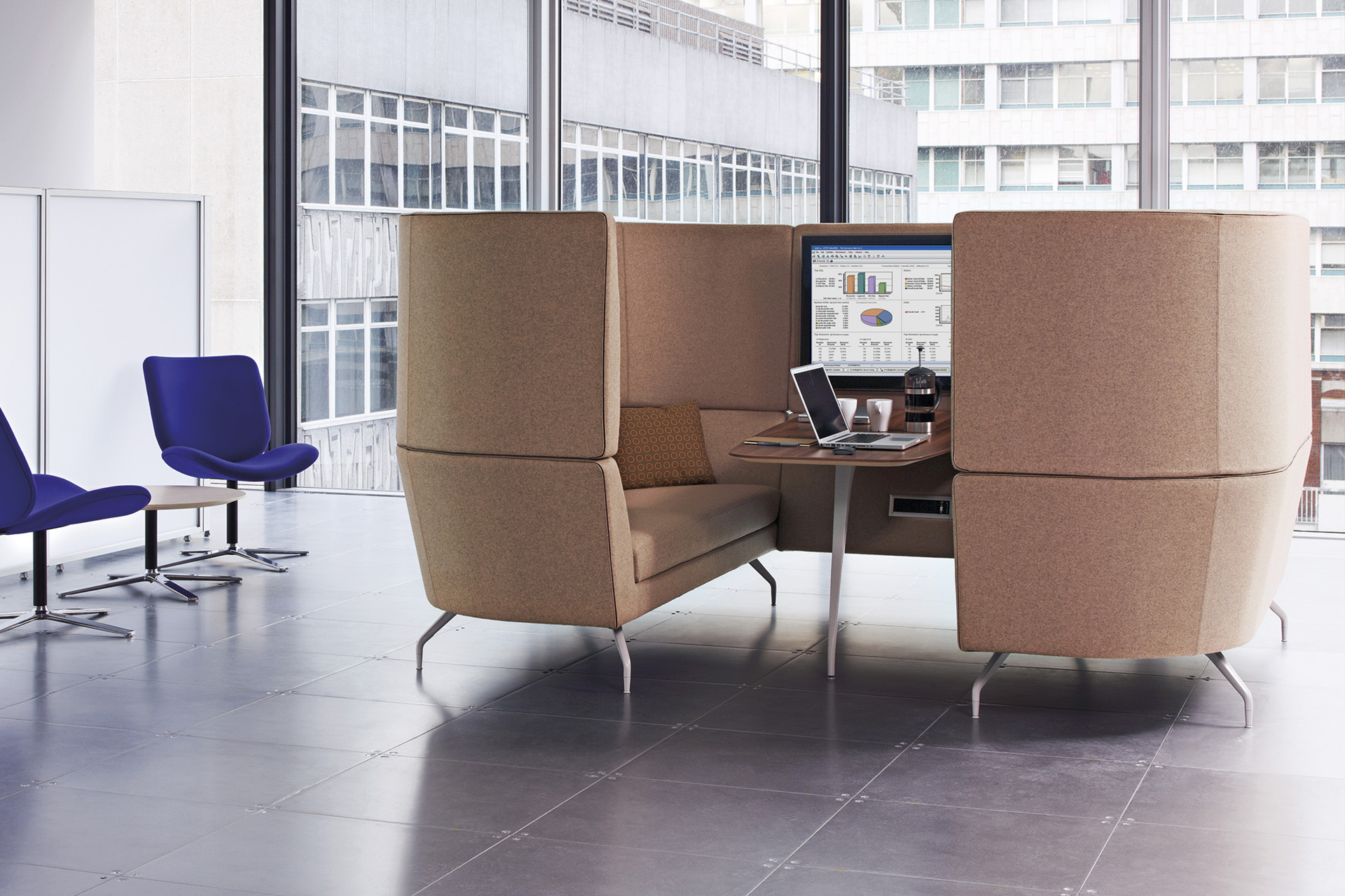 orangebox cwtch lounge lifestyle 1