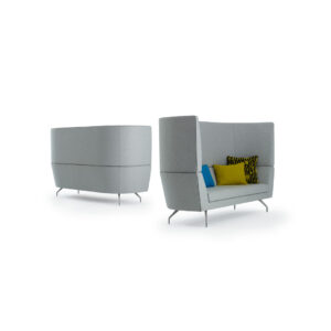 orangebox cwtch lounge product 3