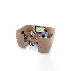 orangebox cwtch lounge product 4