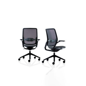 orangebox eva task chair product 1