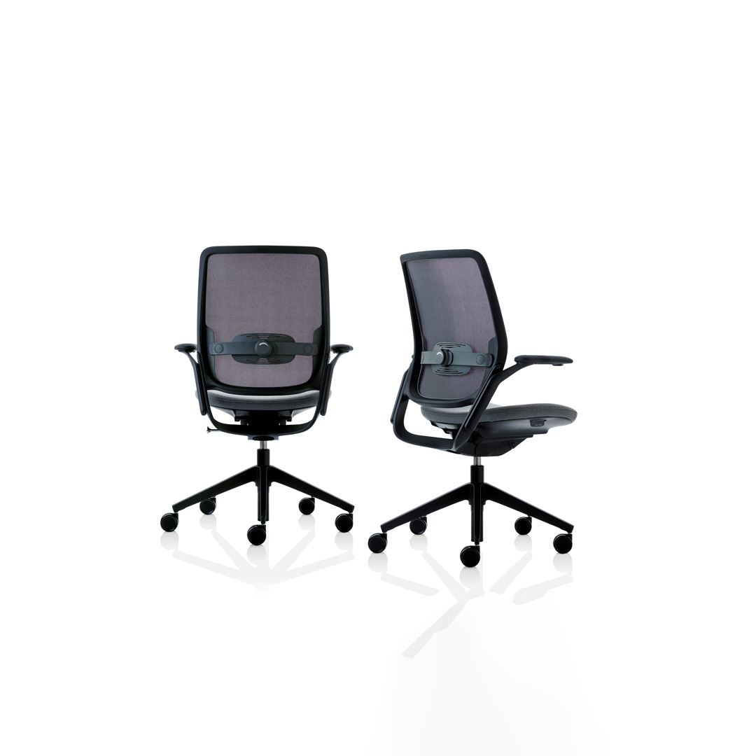 orangebox eva task chair product 1