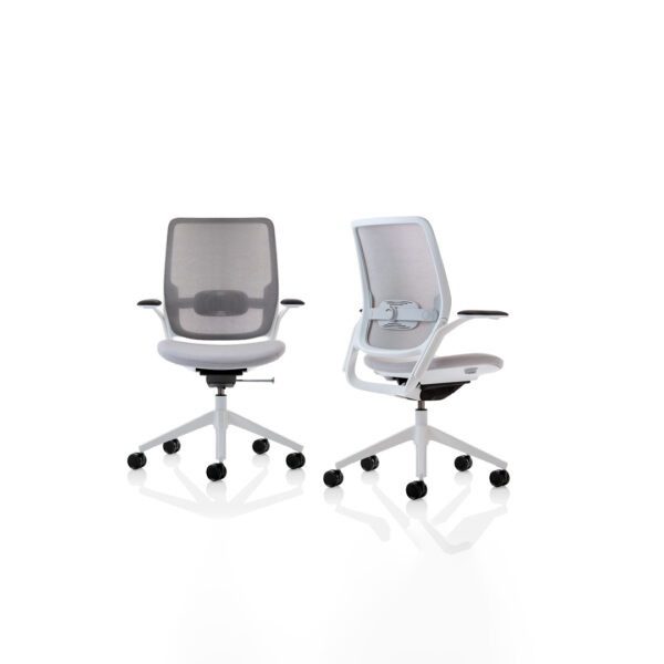 orangebox eva task chair product 2