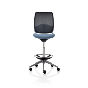 orangebox eva task chair product 3