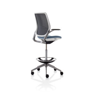 orangebox eva task chair product 4