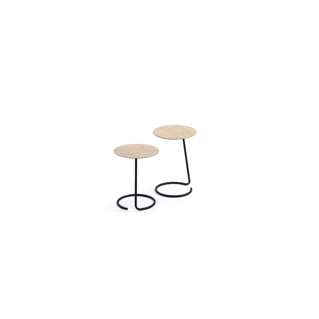 orangebox lapwing table product 1