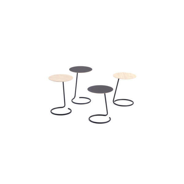 orangebox lapwing table product 2