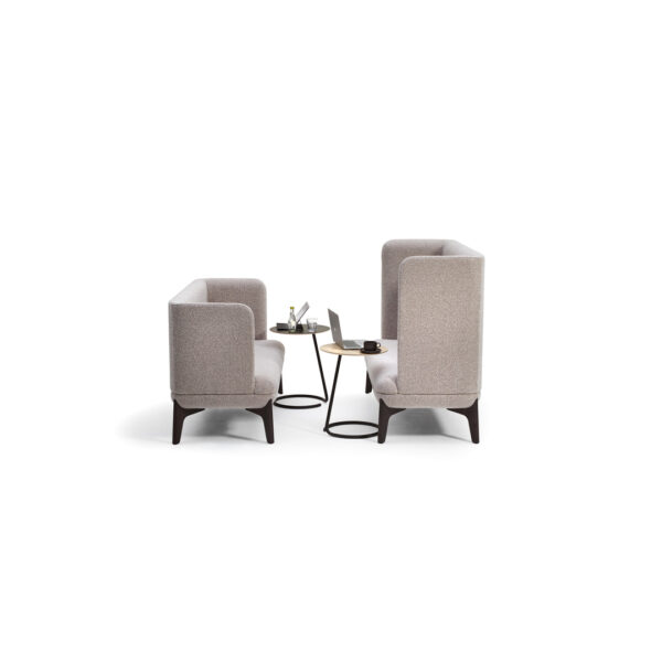 orangebox lapwing table product 3