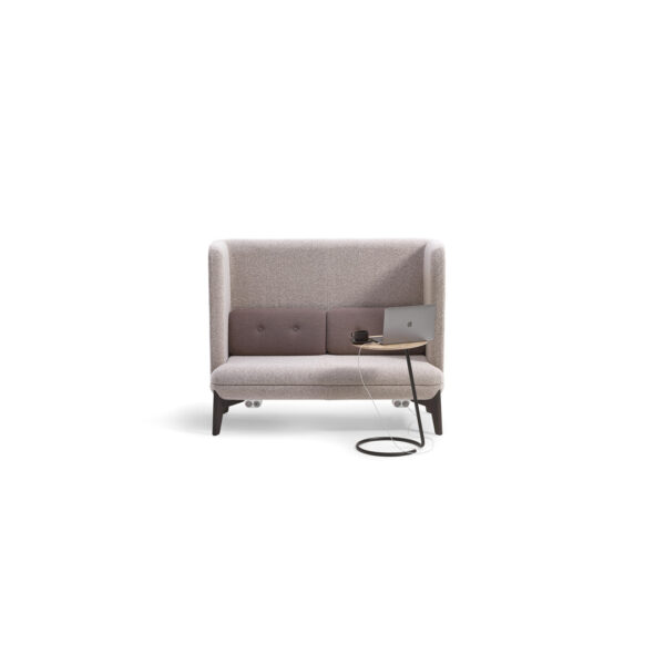orangebox lapwing table product 4