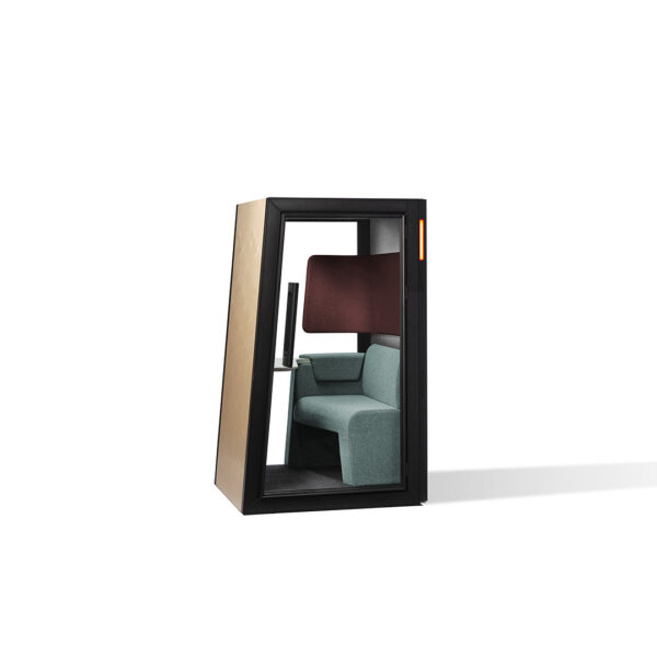 orangebox on the qt product 2