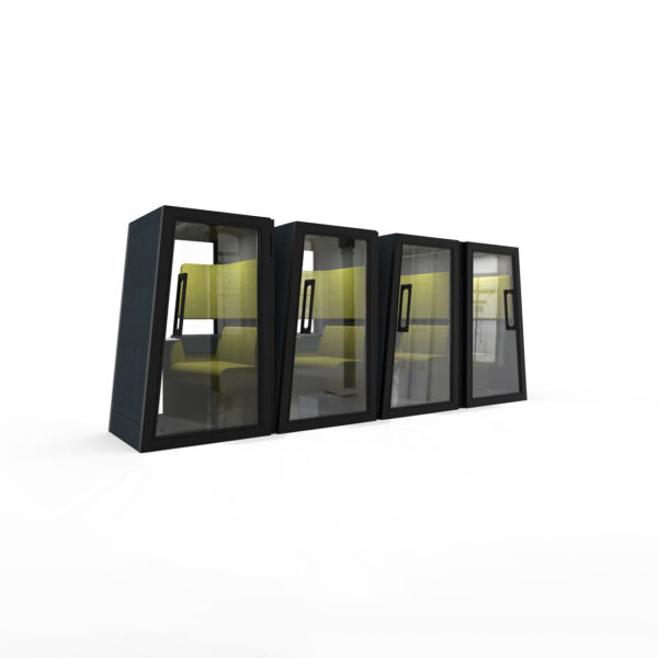 orangebox on the qt product 4