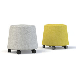 orangebox sully stool product 1