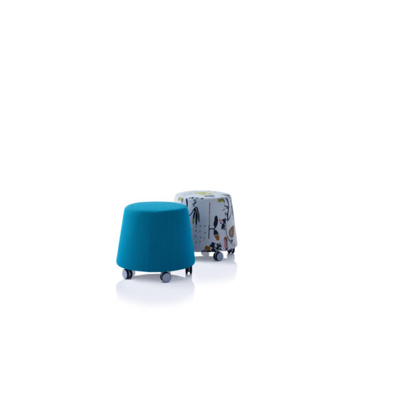 orangebox sully stool product 2