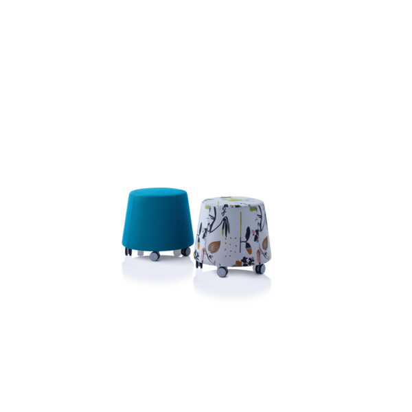 orangebox sully stool product 3